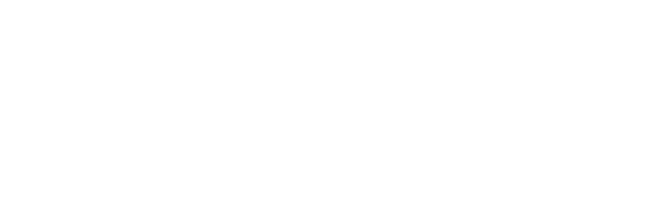 907 Caillou
