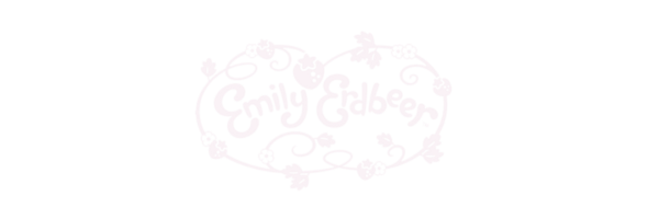 908 Emily Erdbeer
