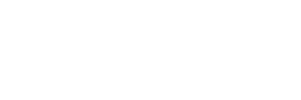 280 Dr. G: Medical Examiner
