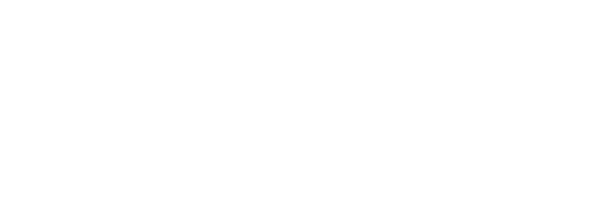 241 FilmRise Western