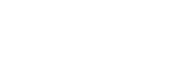 852 Stingray Hinos de futebol