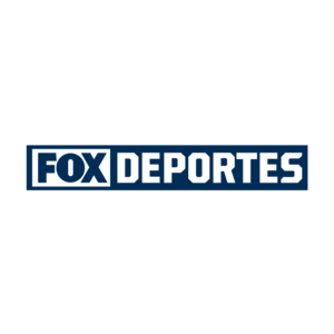 Fox Deportes on FREECABLE TV