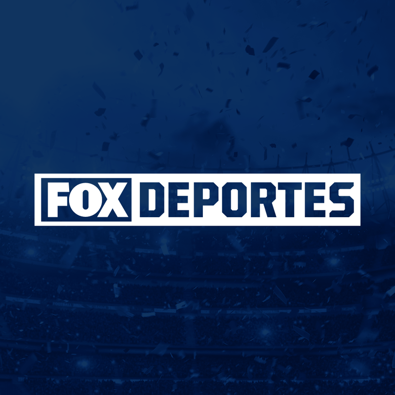 Fox Deportes XUMO
