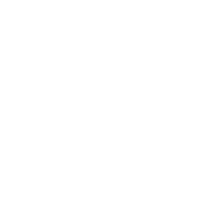 Futurism on FREECABLE TV
