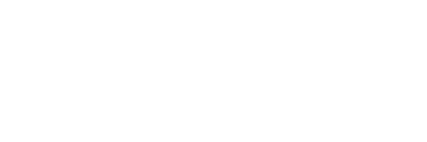 517 Forensic Files