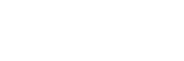 318 Quantum Leap