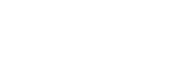 317 Xena Warrior Princess