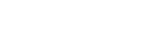 577 Stingray Éxitos Regional Mexicano