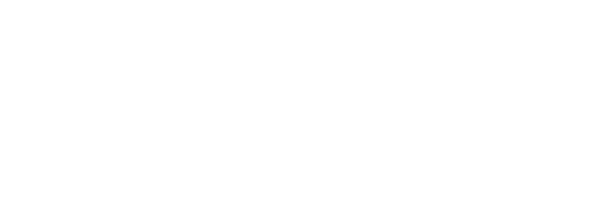 578 Stingray Época Dorada del Cine Mexicano