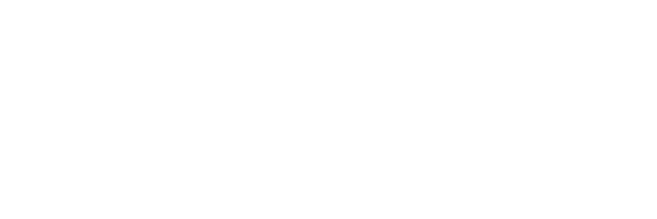 579 Stingray Pop Mexicano 80s