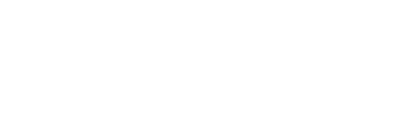 240 Cheaters en español