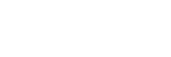 580 Stingray Himnos del fútbol