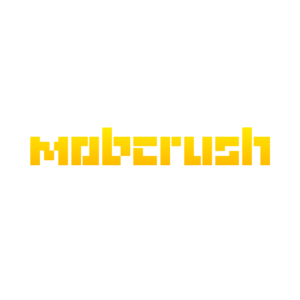 Mobcrush TV on FREECABLE TV