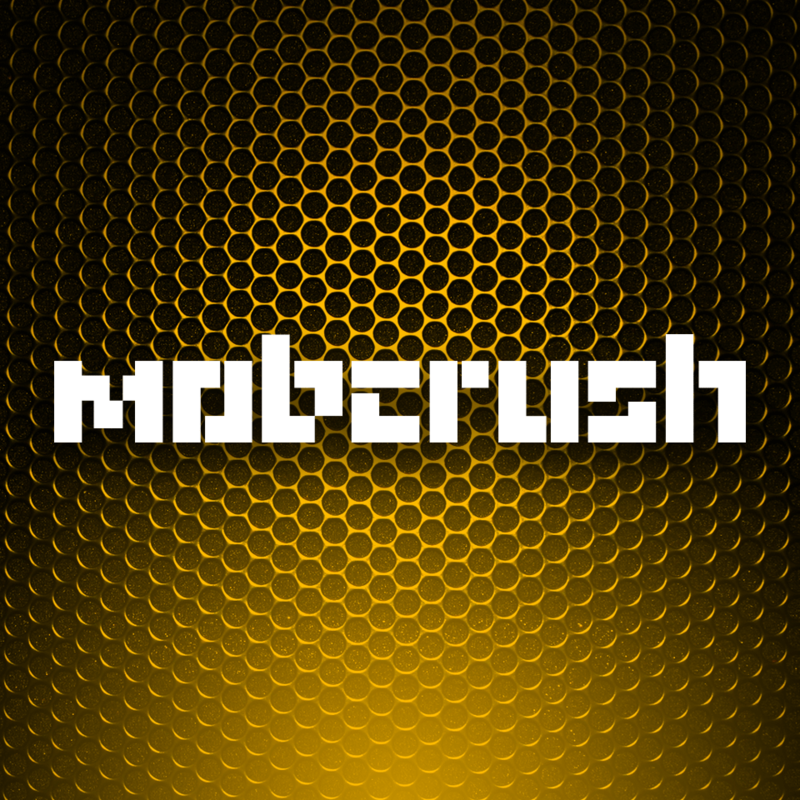On Now Mobcrush Tv Xumo