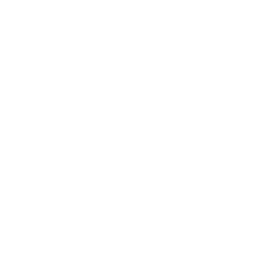 Latido Music on FREECABLE TV