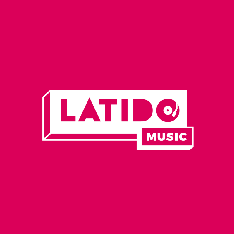 On Now Latido Music Xumo - bandit keith pants roblox