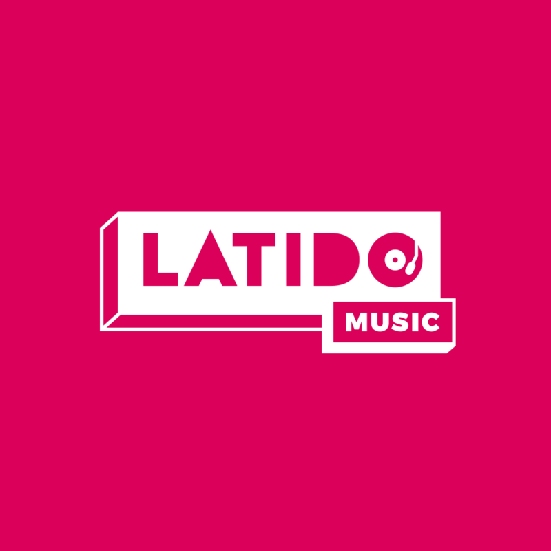 On Now Latido Music Xumo