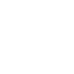 Above Average on FREECABLE TV