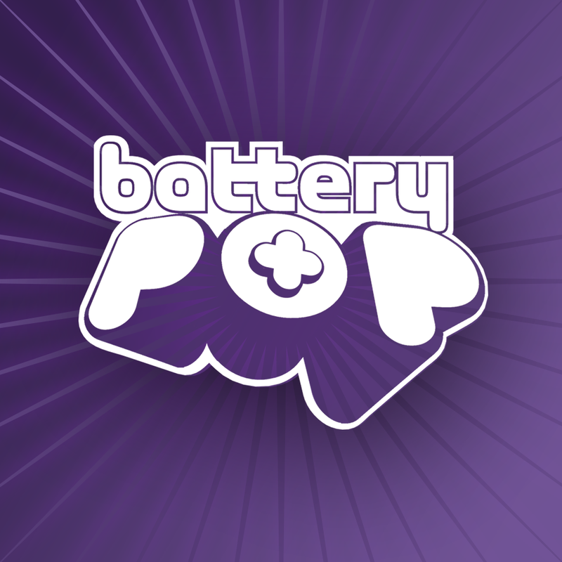 On Now Batterypop Xumo - brawl stars munizz con dynamike