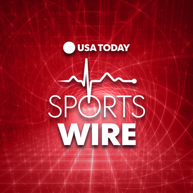 On Now Usa Today Sportswire Xumo