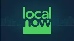 Local Now