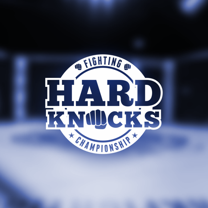 Hard Knocks Fighting Championship Xumo Hard Knocks Fighting Championship Xumo