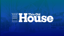 This Old House Season 37
