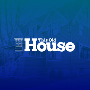 On Now This Old House Xumo - how to make the raising hope housein roblox