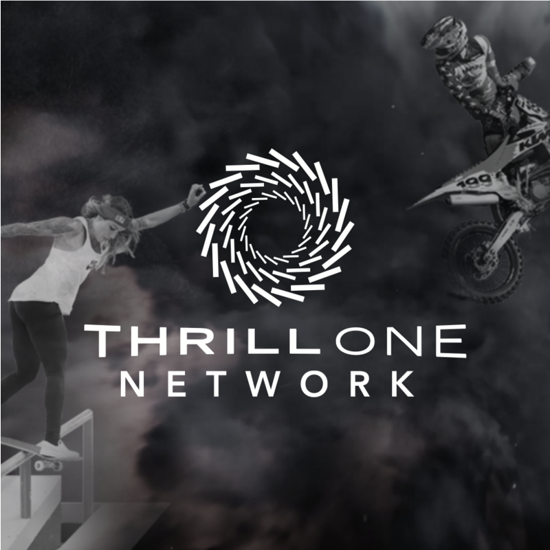 On Now Thrill One Network Xumo - tall silver crown with gems roblox