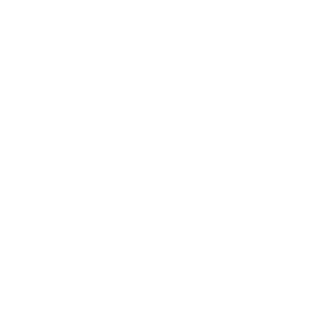 CollegeHumor on FREECABLE TV