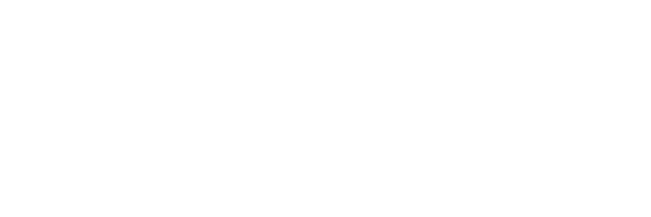 162 Dateline 24/7