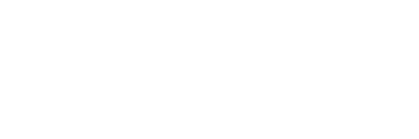 388 American Crimes