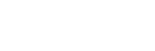 510 NBC Comedy Vault