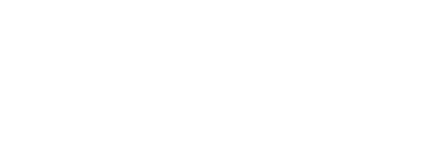 511 Saved by the Bell