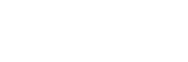 375 Universal Crime