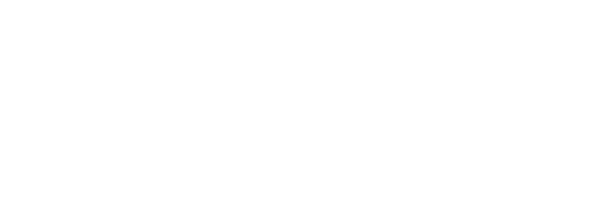 258 Alfred Hitchcock Presents