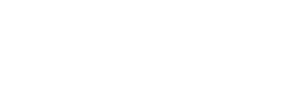 805 Telemundo Noticias Florida