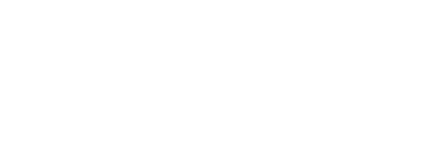 822 Telemundo Acción