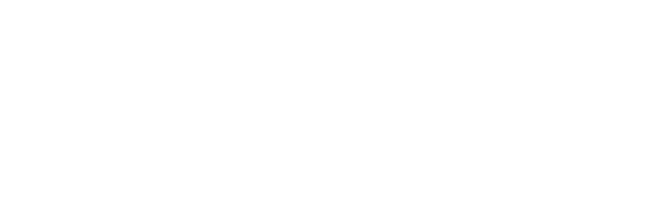802 Telemundo Al Día