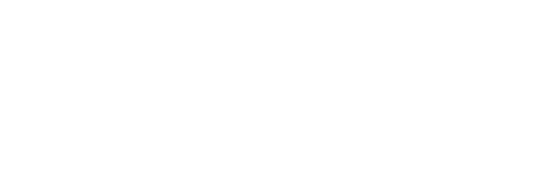 823 Caso Cerrado