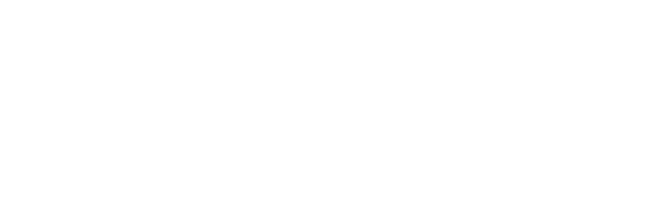 354 American Ninja Warrior