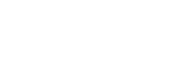 255 Universal Monsters