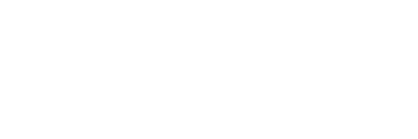 511 Crime Scene TV