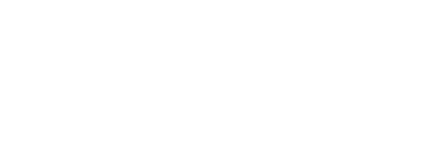 315 Todo Drama