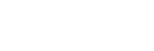 520 Archivos forenses