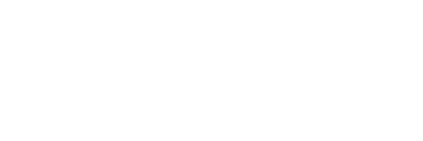 513 Meet Marry Murder