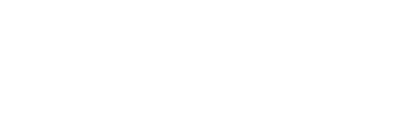 328 Profiling Paris