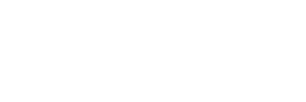 537 La Fiebre del Jade