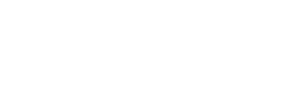 516 Leave It to Beaver
