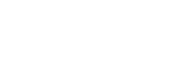 338 Will & Grace